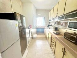 Cavenagh Gardens (D9), Apartment #501870951